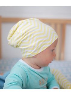 Шапки TRENDYCO Kids