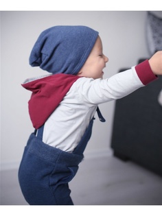Шапки TRENDYCO Kids