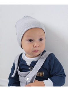 Шапки TRENDYCO Kids