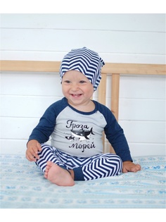 Шапки TRENDYCO Kids