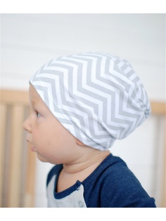 Шапки TRENDYCO Kids