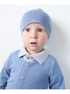 Шапки TRENDYCO Kids