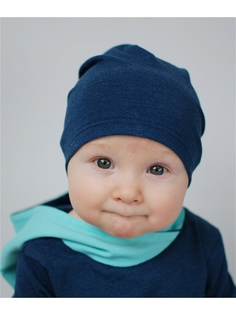 Шапки TRENDYCO Kids