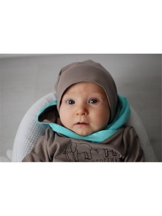 Шапки TRENDYCO Kids