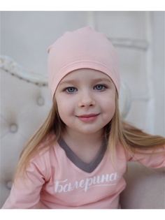 Шапки TRENDYCO Kids