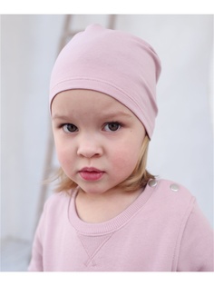 Шапки TRENDYCO Kids