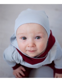 Шапки TRENDYCO Kids