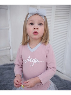 Повязки на голову TRENDYCO Kids