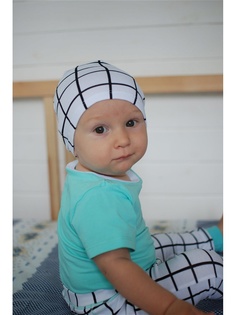 Шапки TRENDYCO Kids