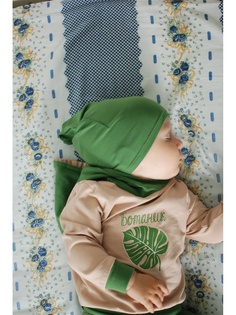 Шапки TRENDYCO Kids
