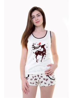 Костюмы Малина