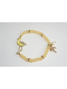 Браслеты INLOVENY