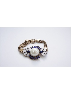 Браслеты INLOVENY