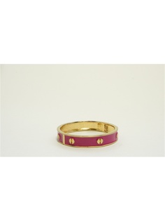 Браслеты INLOVENY