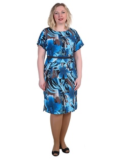 Платья Mariratta