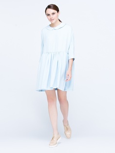 Платья T&amp;B Base