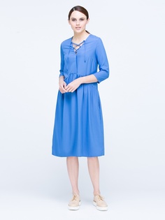 Платья T&amp;B Base