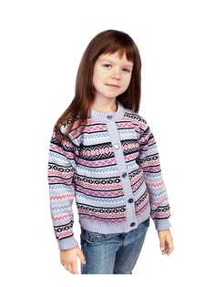 Кардиганы Golden Kids