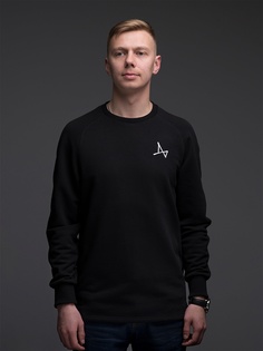 Свитшоты Индивид