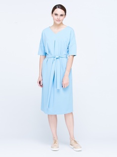 Платья T&B Base