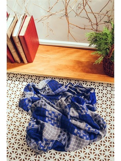 Шарфы Nothing but Love