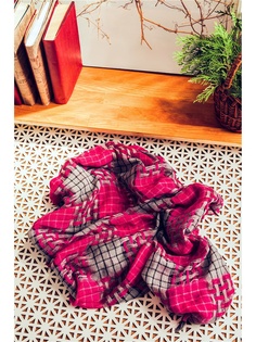 Шарфы Nothing but Love