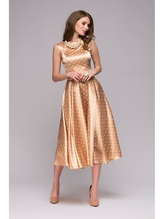 Платья 1001 DRESS