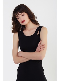 Платья Z.O.X.A