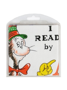 Носовые платки ZLATA KORUNKA