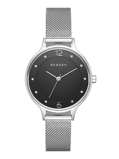 Часы наручные SKAGEN