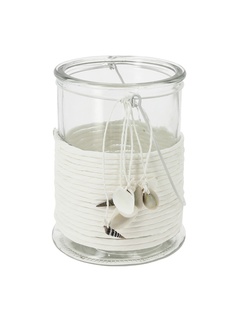 Подсвечники RICH LINE Home Decor