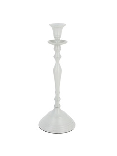 Подсвечники RICH LINE Home Decor