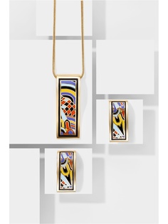 Подвески бижутерные Nothing but Love