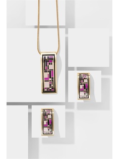 Подвески бижутерные Nothing but Love