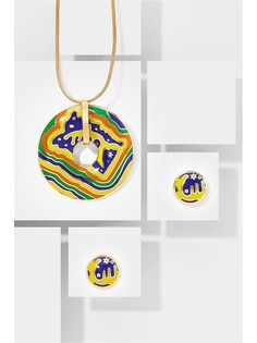 Подвески бижутерные Nothing but Love