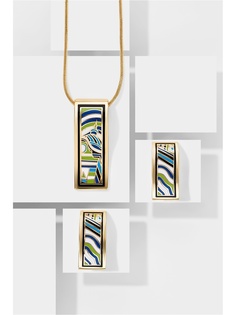 Подвески бижутерные Nothing but Love