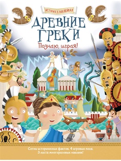 Книги Хоббитека