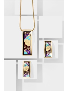 Подвески бижутерные Nothing but Love