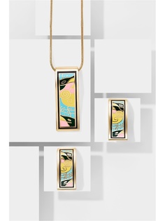 Подвески бижутерные Nothing but Love