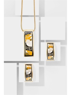 Подвески бижутерные Nothing but Love