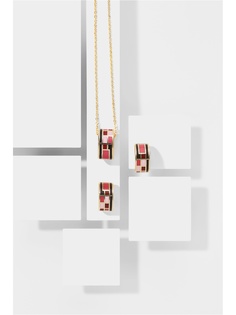 Подвески бижутерные Nothing but Love