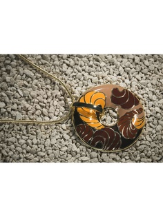 Подвески бижутерные Nothing but Love