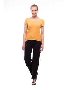 Футболка Трикотажклуб