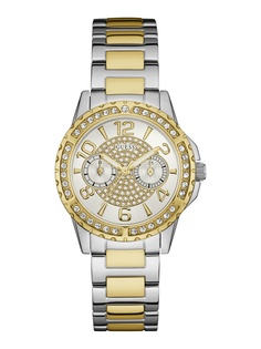Часы наручные GUESS
