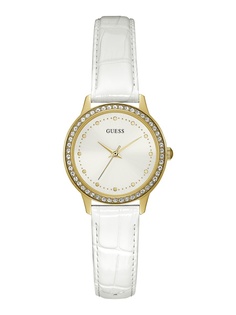 Часы наручные GUESS