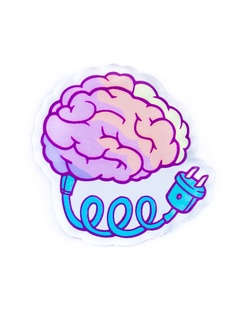 Броши MARKOV.DESIGN