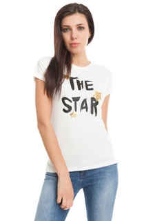 Фуфайка LOVE REPUBLIC