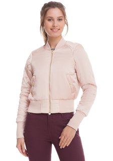 Жакет Vero Moda
