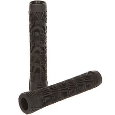 Грипсы Blunt Handgrips Black