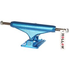 Подвеска для скейтборда 1шт. Independent Forged Hollow Standard Ano Blue 5.5 (21 см)